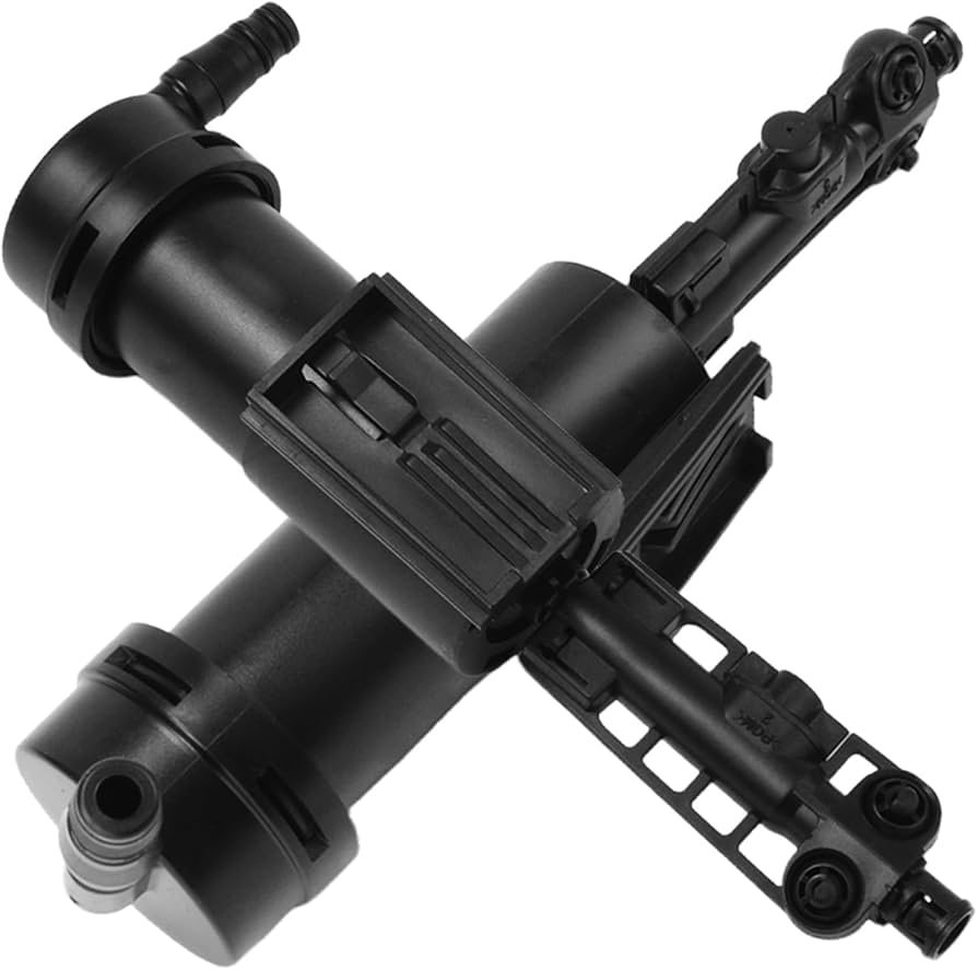 777man 2017-2021 MAZDA CX-5 FRONT RIGHT PASSENGER HEADLIGHT LED OEM